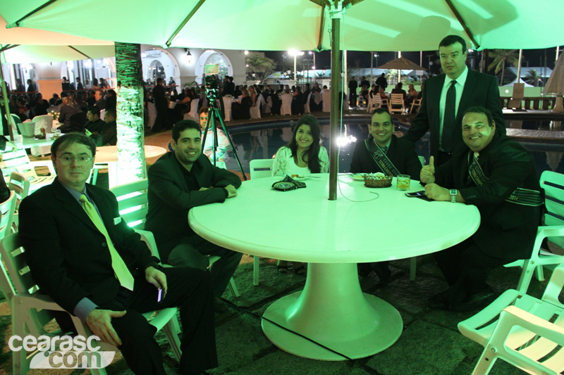 [02-06] Baile de Gala - Solenidade - Ceará 100 anos 01 - 24