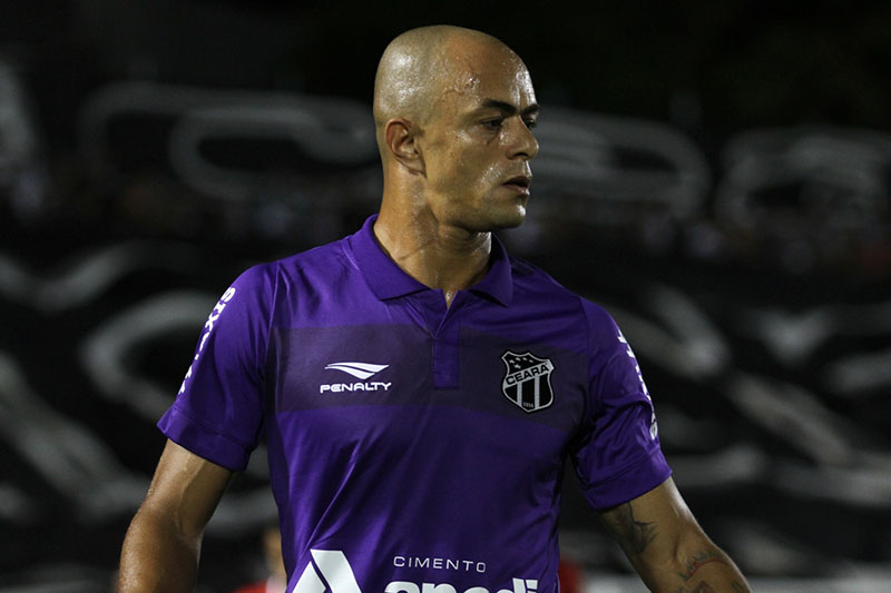 [25-10] Ceará 2 x 1 Boa Esporte - 80