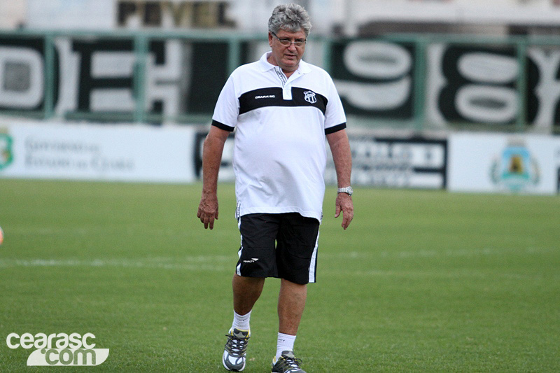 [02-07] Reapresentação geral - Vovozão - 6