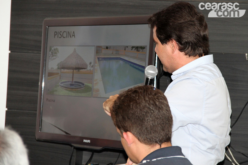 [02-04] Reunião - Diretoria + Conselho Deliberativo - 9