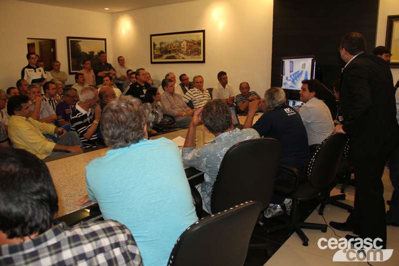 [02-04] Reunião - Diretoria + Conselho Deliberativo - 10