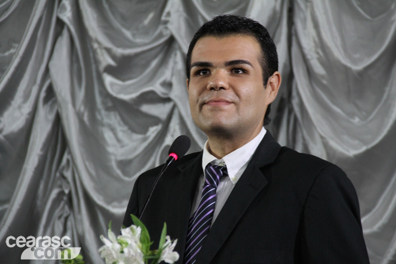 [02-06] Baile de Gala - Solenidade - Ceará 100 anos 01 - 26