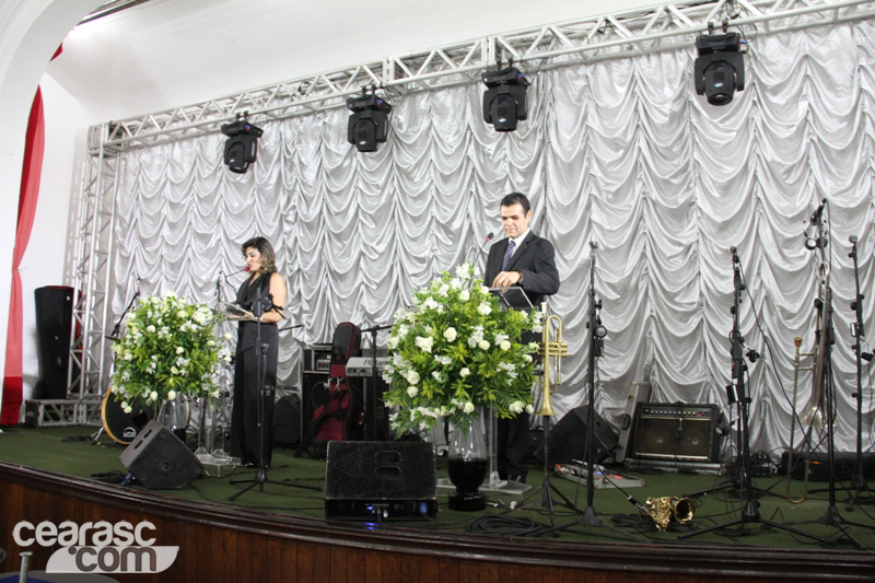 [02-06] Baile de Gala - Solenidade - Ceará 100 anos 01 - 27