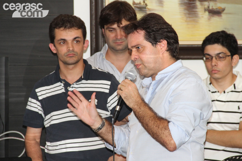 [02-04] Reunião - Diretoria + Conselho Deliberativo - 11