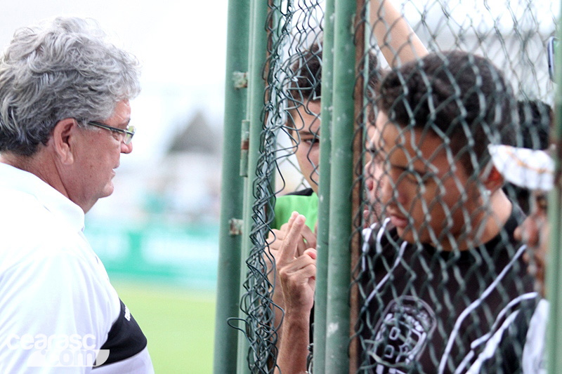 [02-07] Reapresentação geral - Vovozão - 8