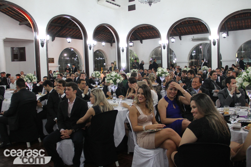 [02-06] Baile de Gala - Solenidade - Ceará 100 anos 01 - 29
