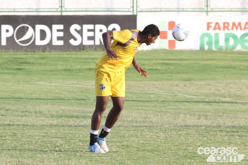 [05-03] Treino técnico-tático - 12