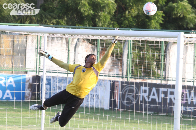 [05-03] Treino técnico-tático - 14