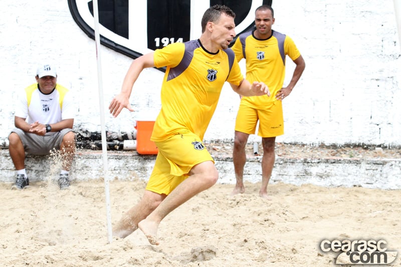 [03-01] Treino Físico - 11