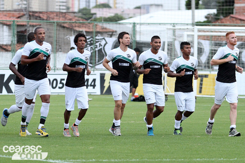 [02-07] Reapresentação geral - Vovozão - 12