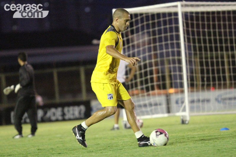 [02-10] Treino de finalização - 24