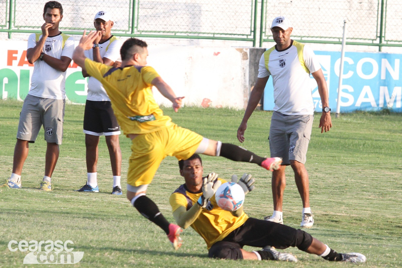 [05-03] Treino técnico-tático - 17