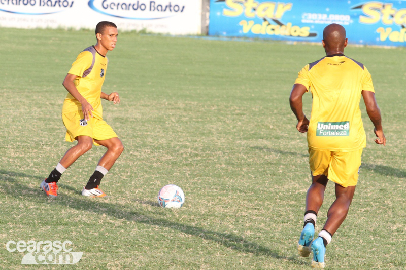 [05-03] Treino técnico-tático - 19