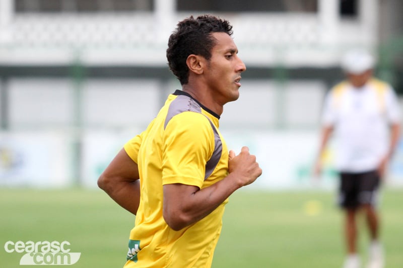 [19-02] Treino Técnico e tático - 11