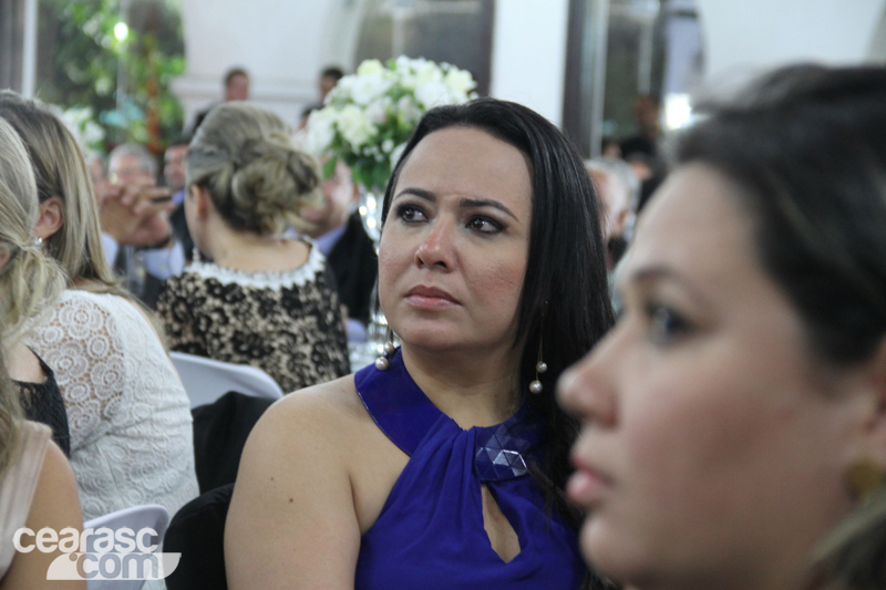 [02-06] Baile de Gala - Solenidade - Ceará 100 anos 02 - 5