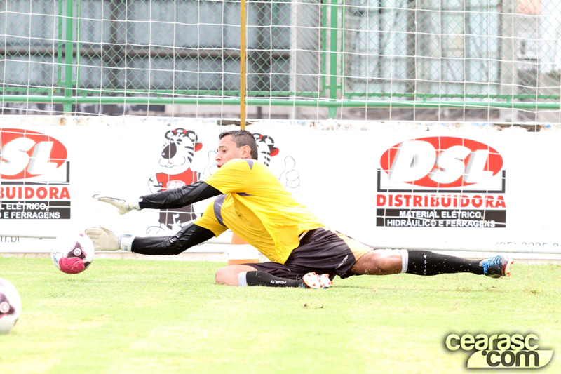 [03-01] Treino Físico - 16