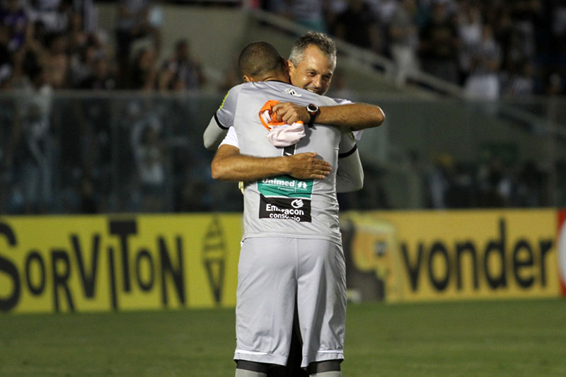 [25-10] Ceará 2 x 1 Boa Esporte - 87