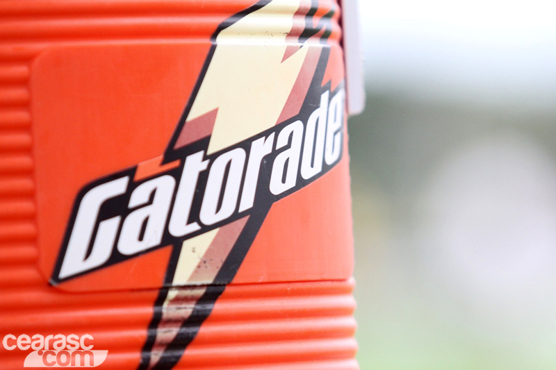 [19-02] Treino Técnico e tático - 13