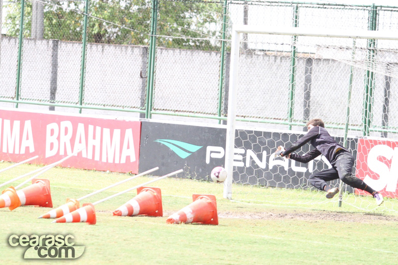 [03-10] Treino coletivo - 3