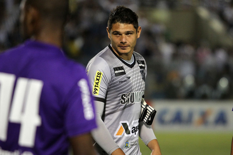 [25-10] Ceará 2 x 1 Boa Esporte - 88