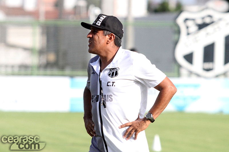 [11-03] Reapresentação + coletivo - 1