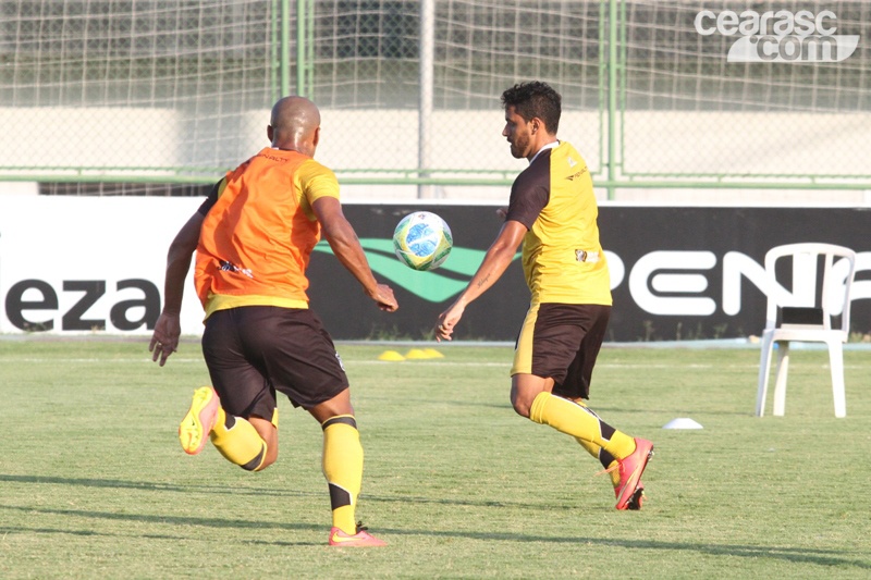 [24-09] Reapresentação - Treino físico e técnico2 - 7