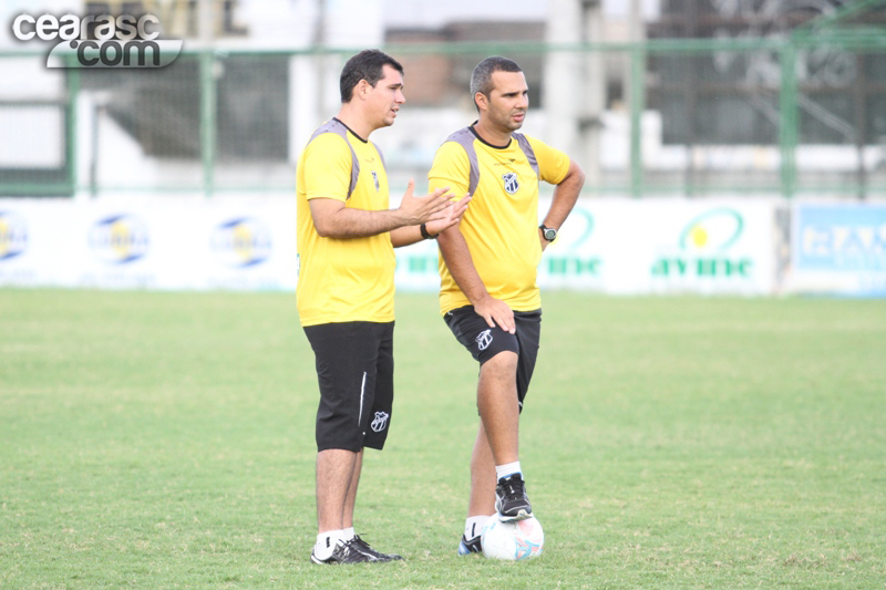 [04-04] Reapresentação + Treino de finalização - 5