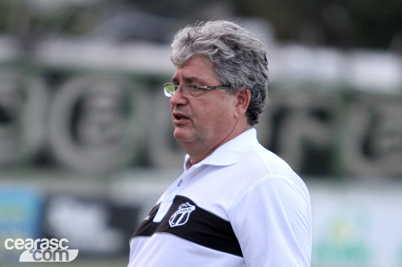 [02-07] Reapresentação geral - Vovozão - 16