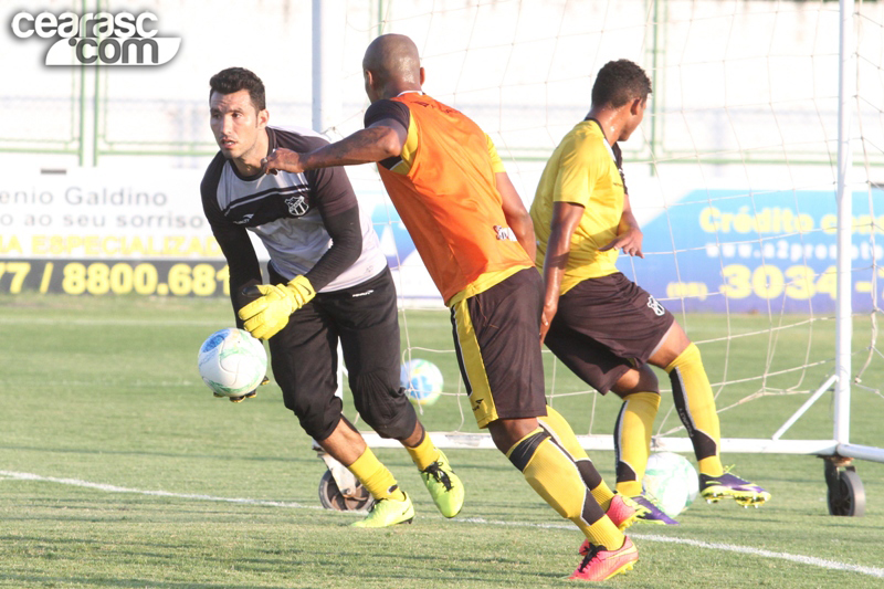[24-09] Reapresentação - Treino físico e técnico2 - 9