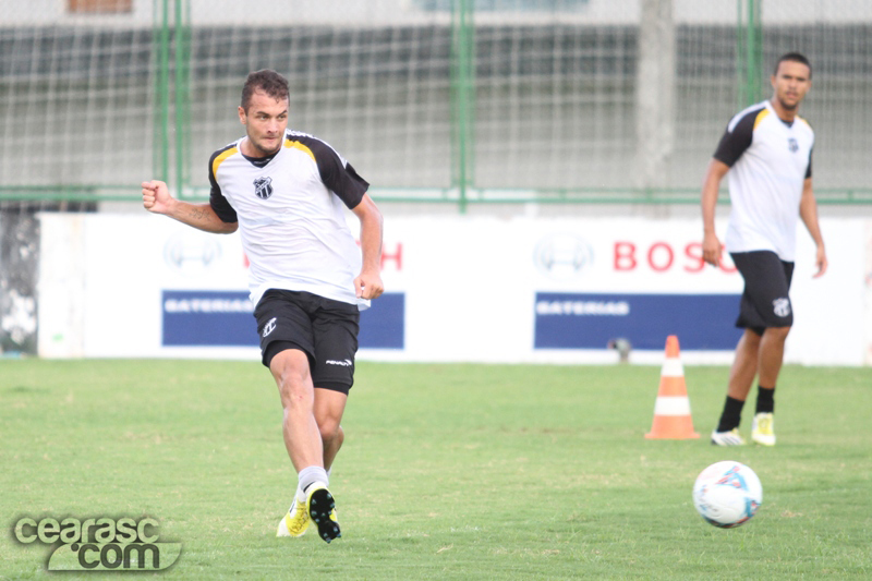 [04-04] Reapresentação + Treino de finalização - 6