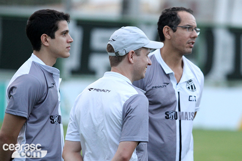 [02-07] Reapresentação geral - Vovozão - 17