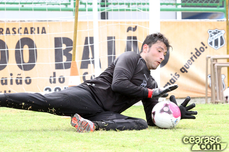 [03-01] Treino Físico - 18