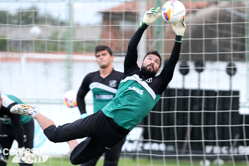 [02-07] Reapresentação geral - Vovozão - 18