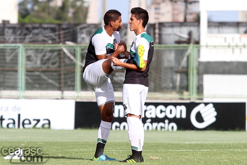 [11-03] Reapresentação + coletivo - 5