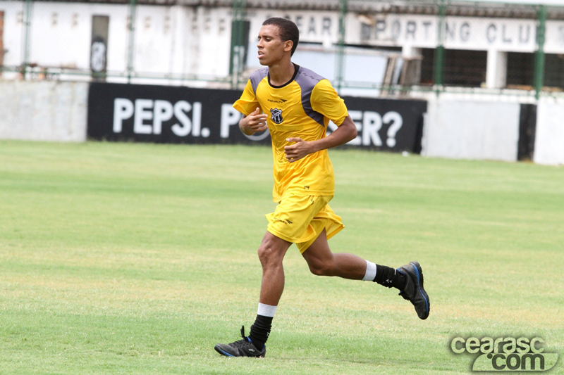 [03-01] Treino Físico - 19