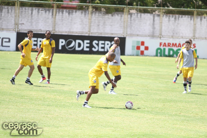 [03-10] Treino coletivo - 13