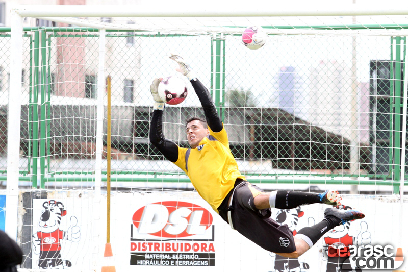 [03-01] Treino Físico - 20
