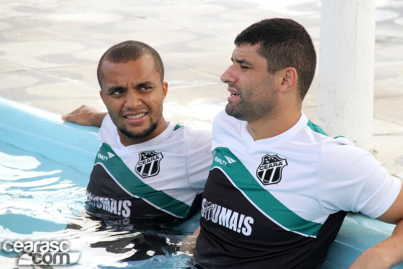 [11-03] Reapresentação + coletivo - 8