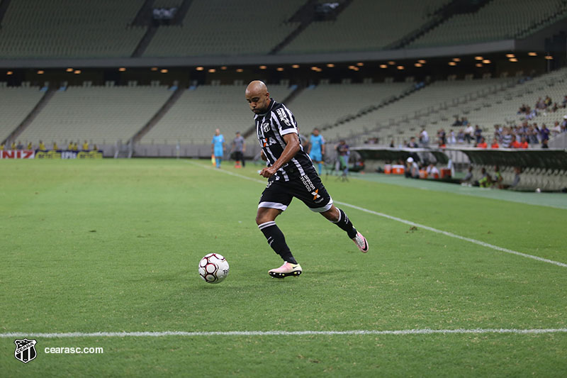 [15-09-2017] Ceará 1 x 1 América-MG 01 - 65
