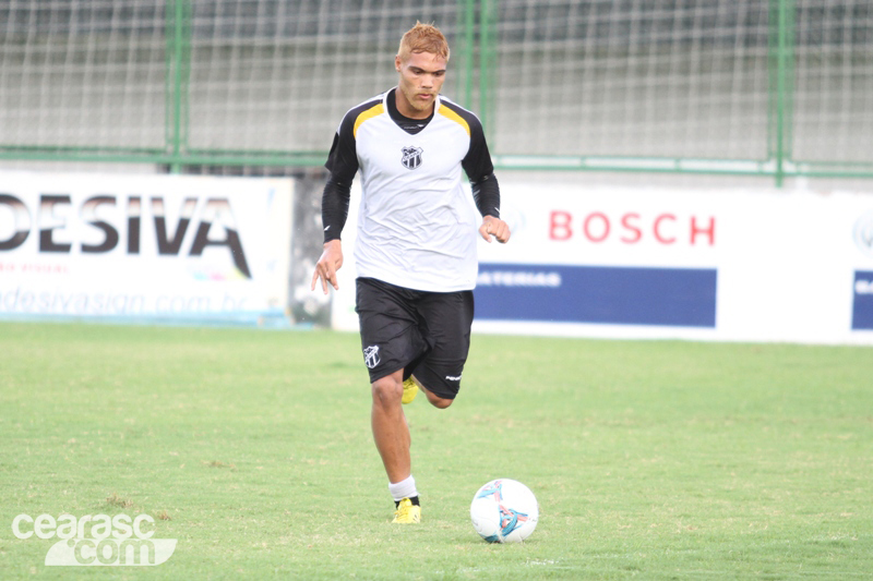 [04-04] Reapresentação + Treino de finalização - 8