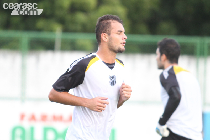 [04-04] Reapresentação + Treino de finalização - 10