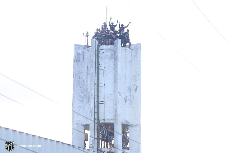 [19-11-2017] Festa do Desembarque - 7