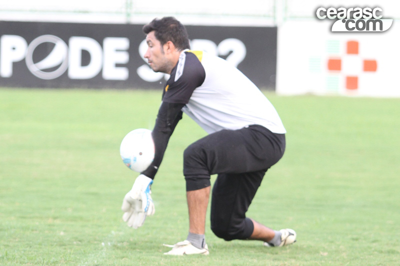 [04-04] Reapresentação + Treino de finalização - 11