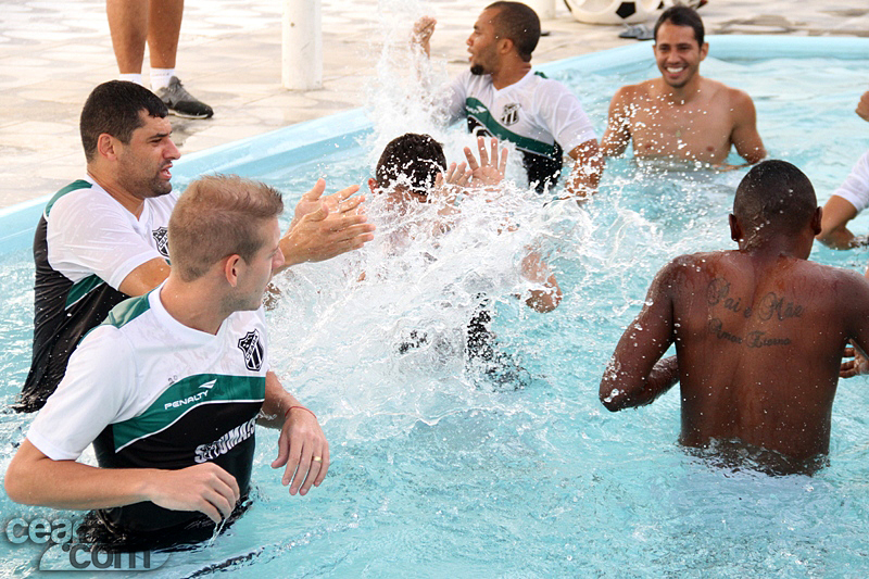 [11-03] Reapresentação + coletivo - 11