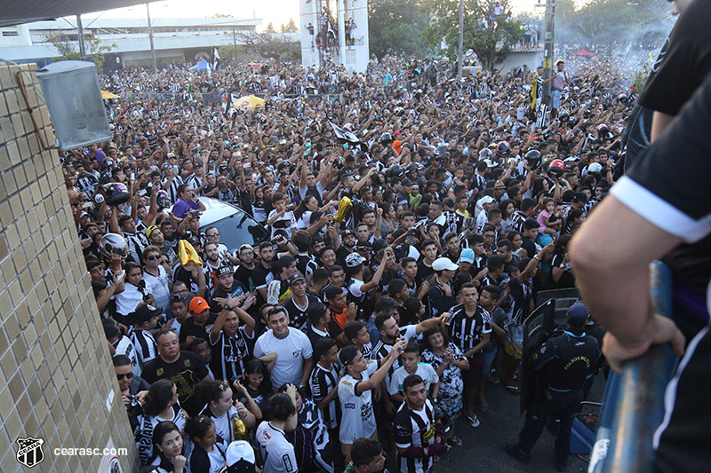 [19-11-2017] Festa do Desembarque - 8