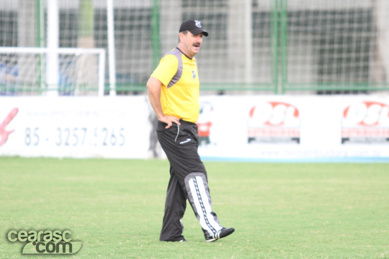 [04-04] Reapresentação + Treino de finalização - 12