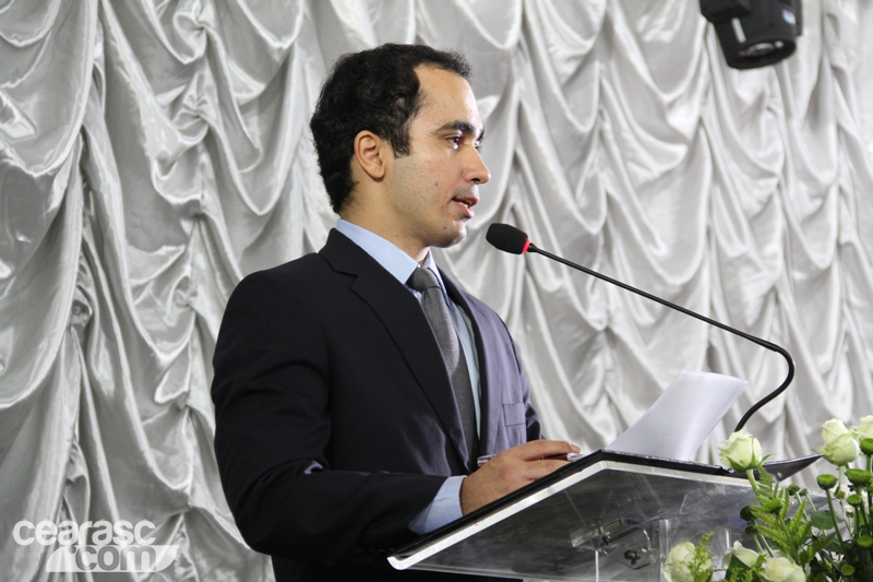 [02-06] Baile de Gala - Solenidade - Ceará 100 anos 02 - 13