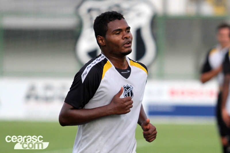 [17-04] Treino Regenerativo + Técnico - 3