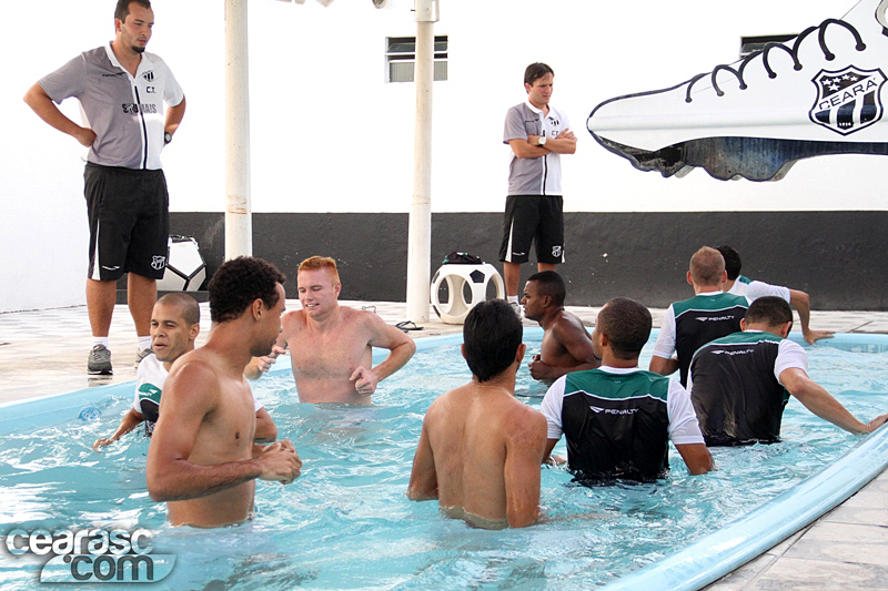 [11-03] Reapresentação + coletivo - 13