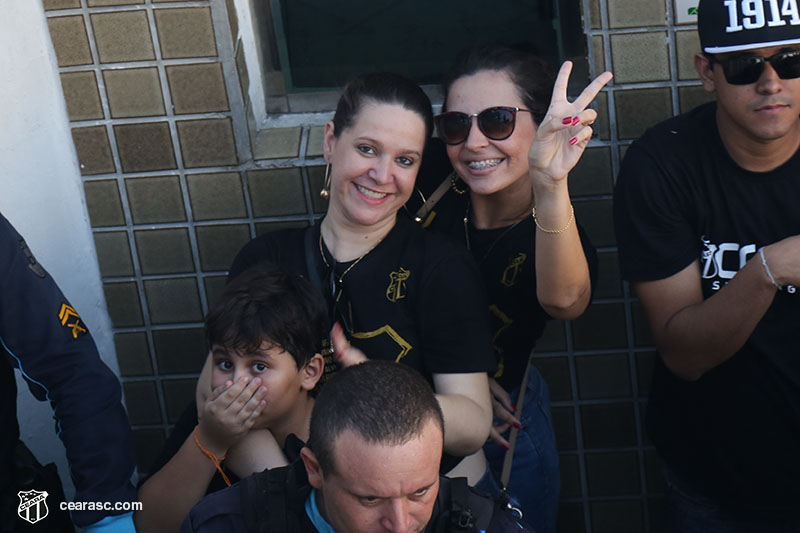 [19-11-2017] Festa do Desembarque - 10